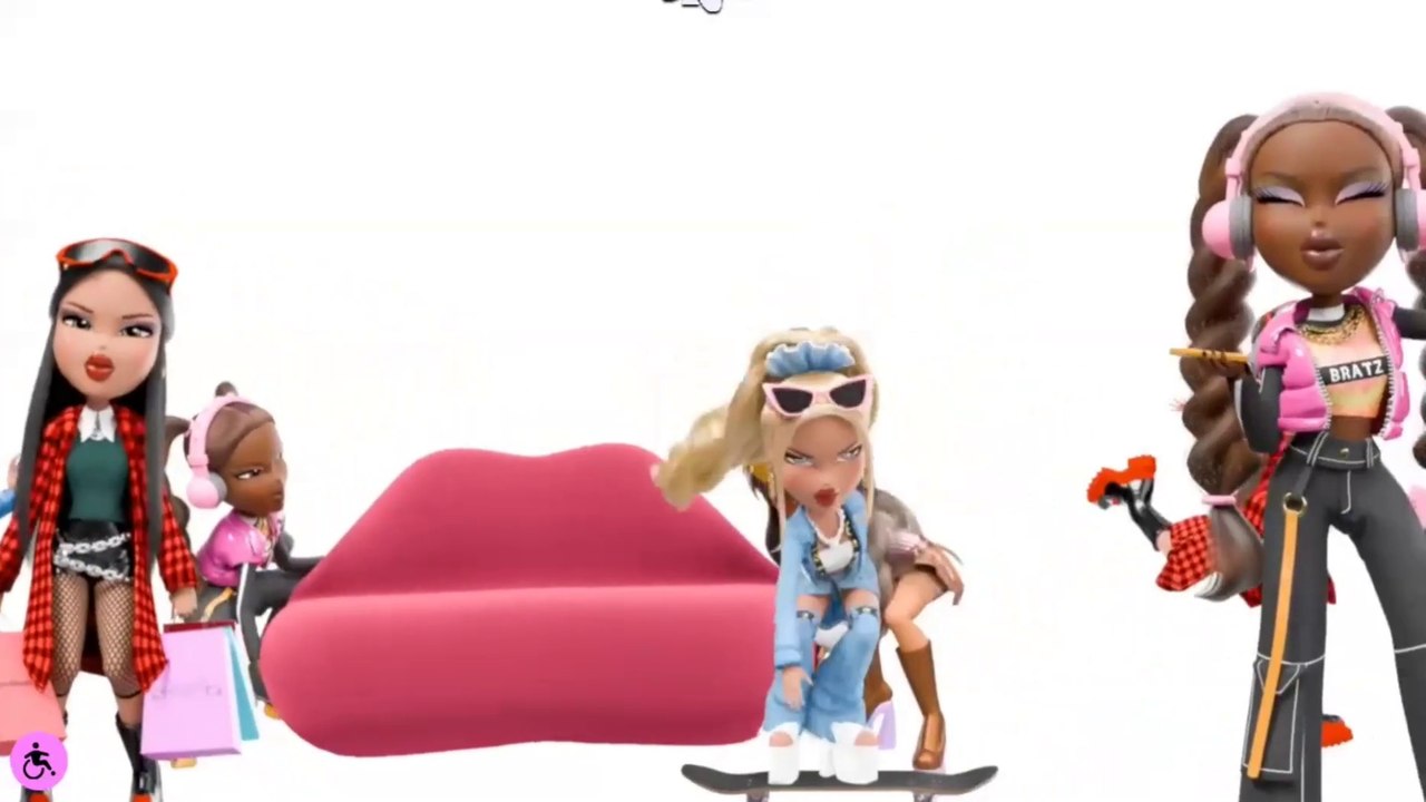 Brat 4: Action-Packed Russian Crime Drama 🎬