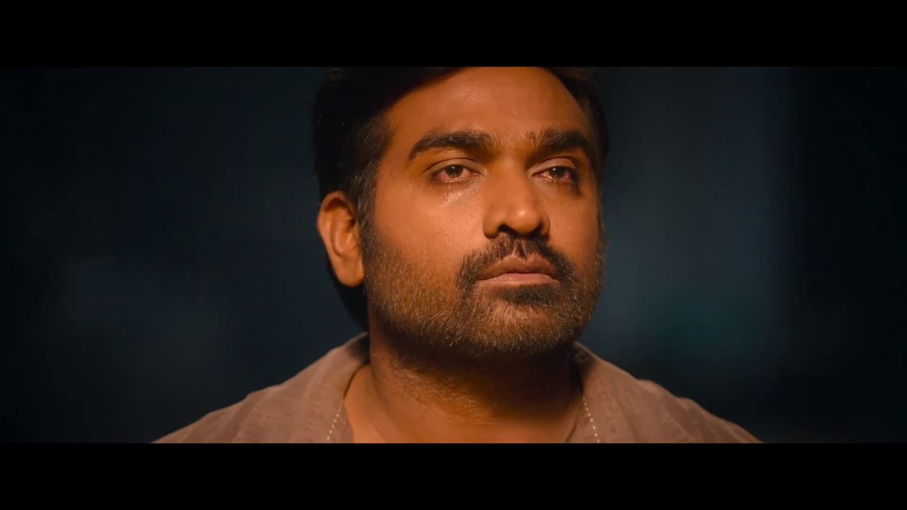 ORG comedy,romance,Kaathuvaakula Rendu Kaadhal ,south hindi movie