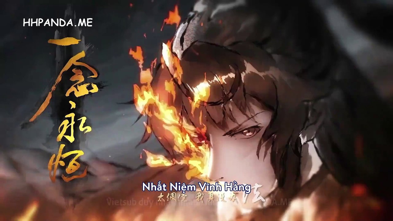 Nhất Niệm Vĩnh Hằng Phần 3 Tập 146 VietSub + Thuyết Minh