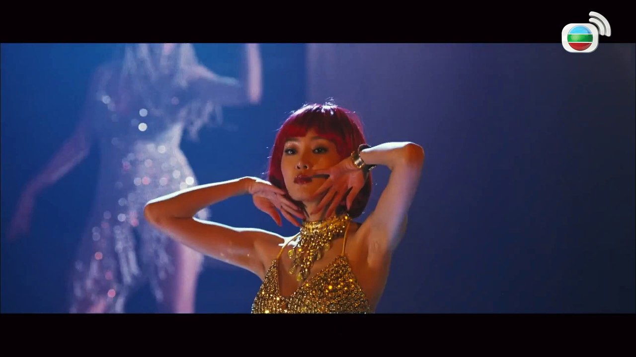 神槍手與智多星 (Bullet and Brain)｜黃秋生｜吳鎮宇｜曾志偉｜方力申｜粵語中字