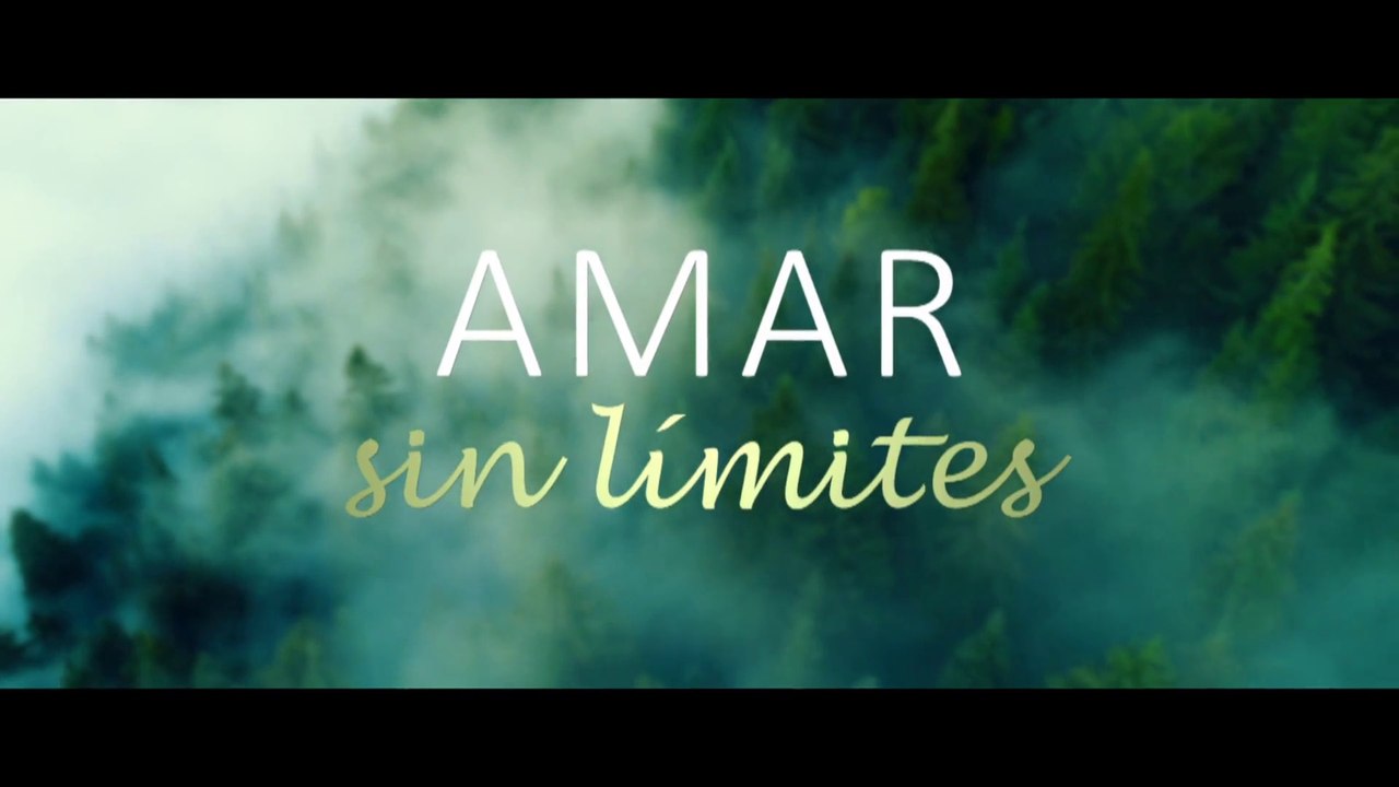 80. ❤️ Amar.Sin.Limites❤️ (Hudutsuz Sevda) Capítulo 80 Audio Español HD ❤️ Deniz Can Aktaş y Miray Daner Serie Turca