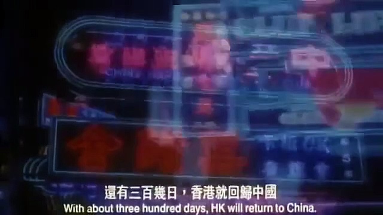 赤裸羔羊3：致命快感 邱淑貞 Street Angels