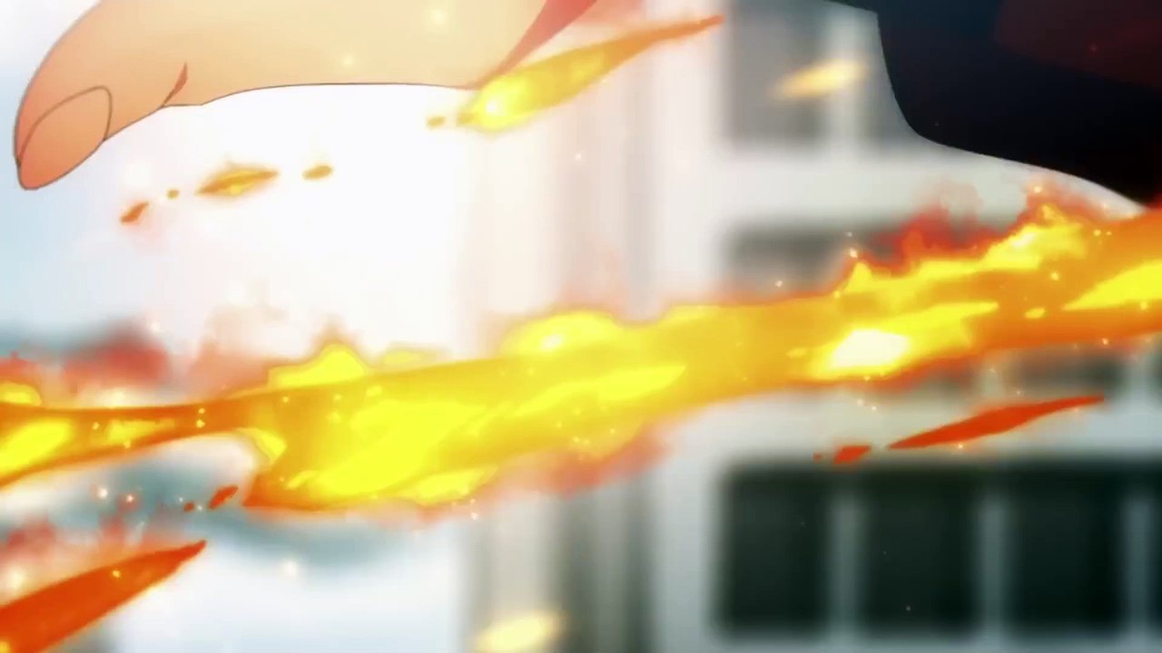 Solo Leveling Trailer Overview