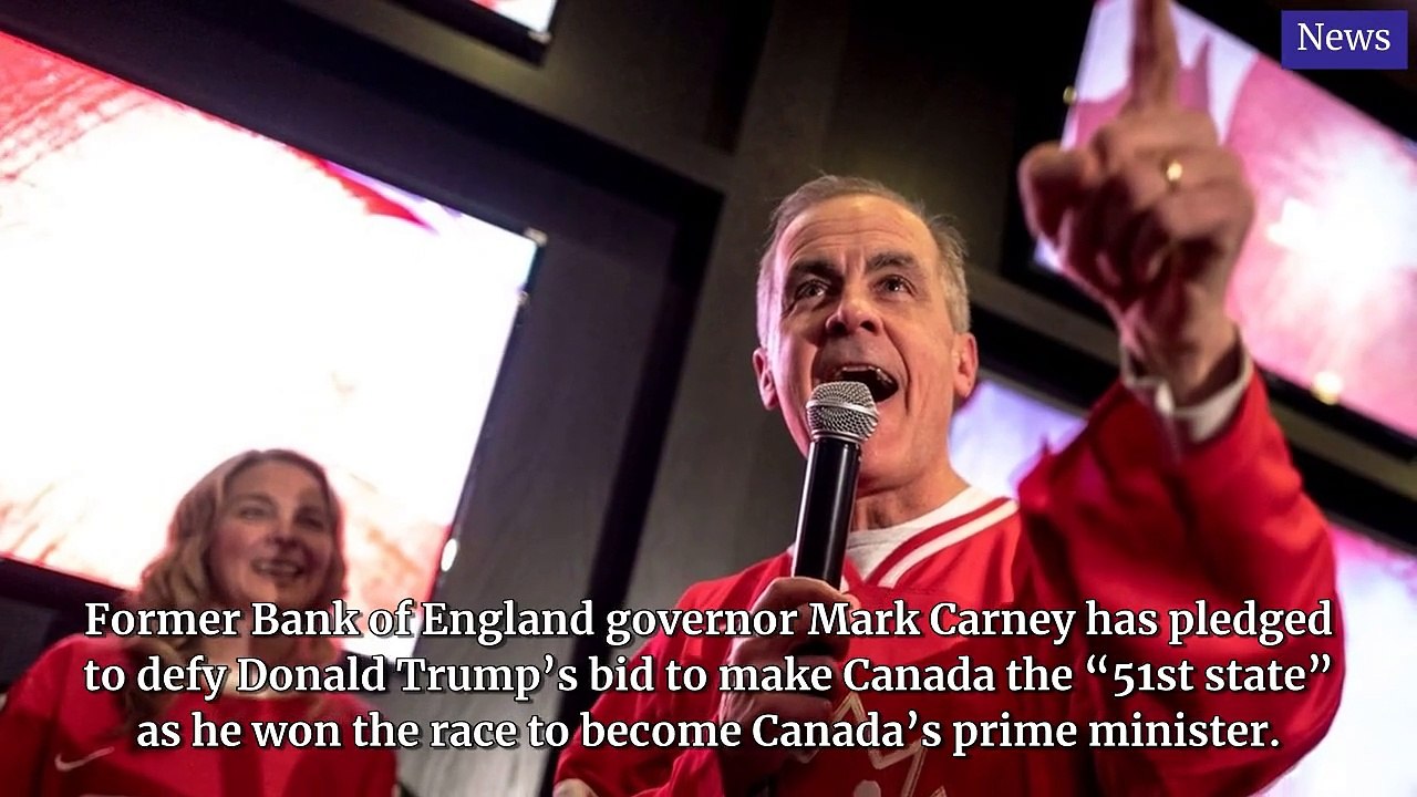 Breaking News: Top World Stories You Need to Know – March 10, 2025 🌍