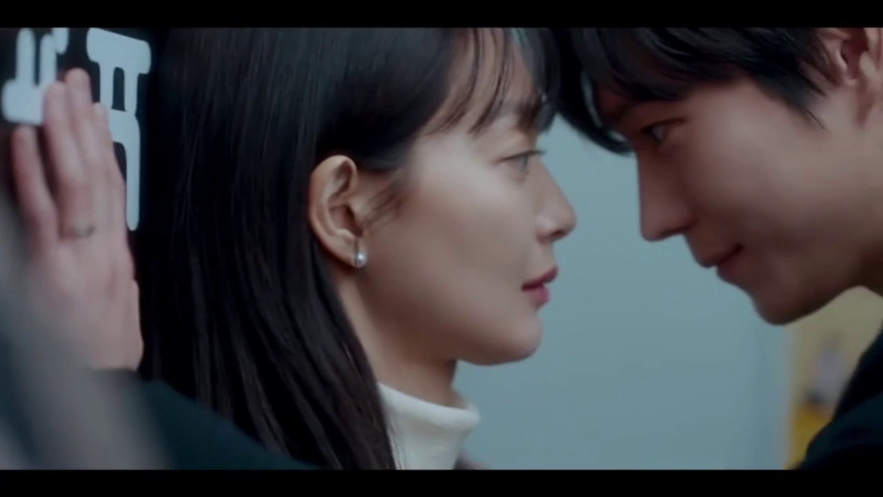 손해 보기 싫어서 "No Gain No Love" | "Does this feel real?" [English Sub