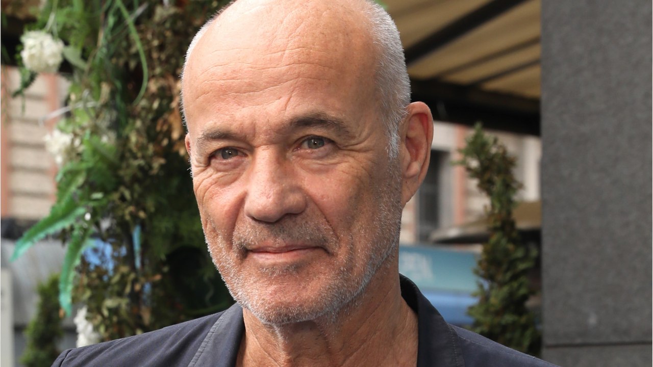 Heiner Lauterbach Steckbrief