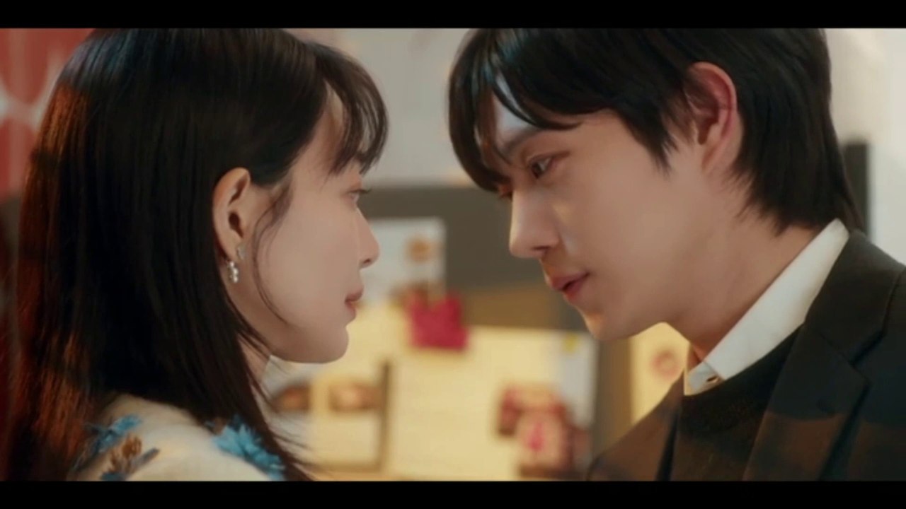 손해 보기 싫어서 "No Gain No Love" | "I can still do that now" [English