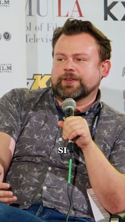 RECOMMANDATION | SEVERANCE