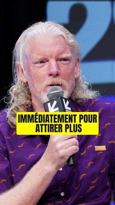 MONÉTISATION Twitch POUR TOUS