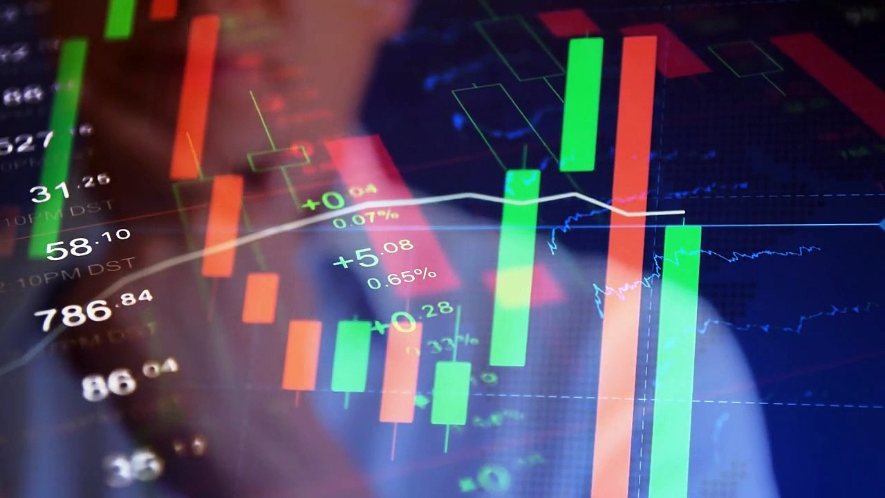 Seamless Trading Experience with TOPFIN HOLDING S.A.: A User-Friendly Platform Review