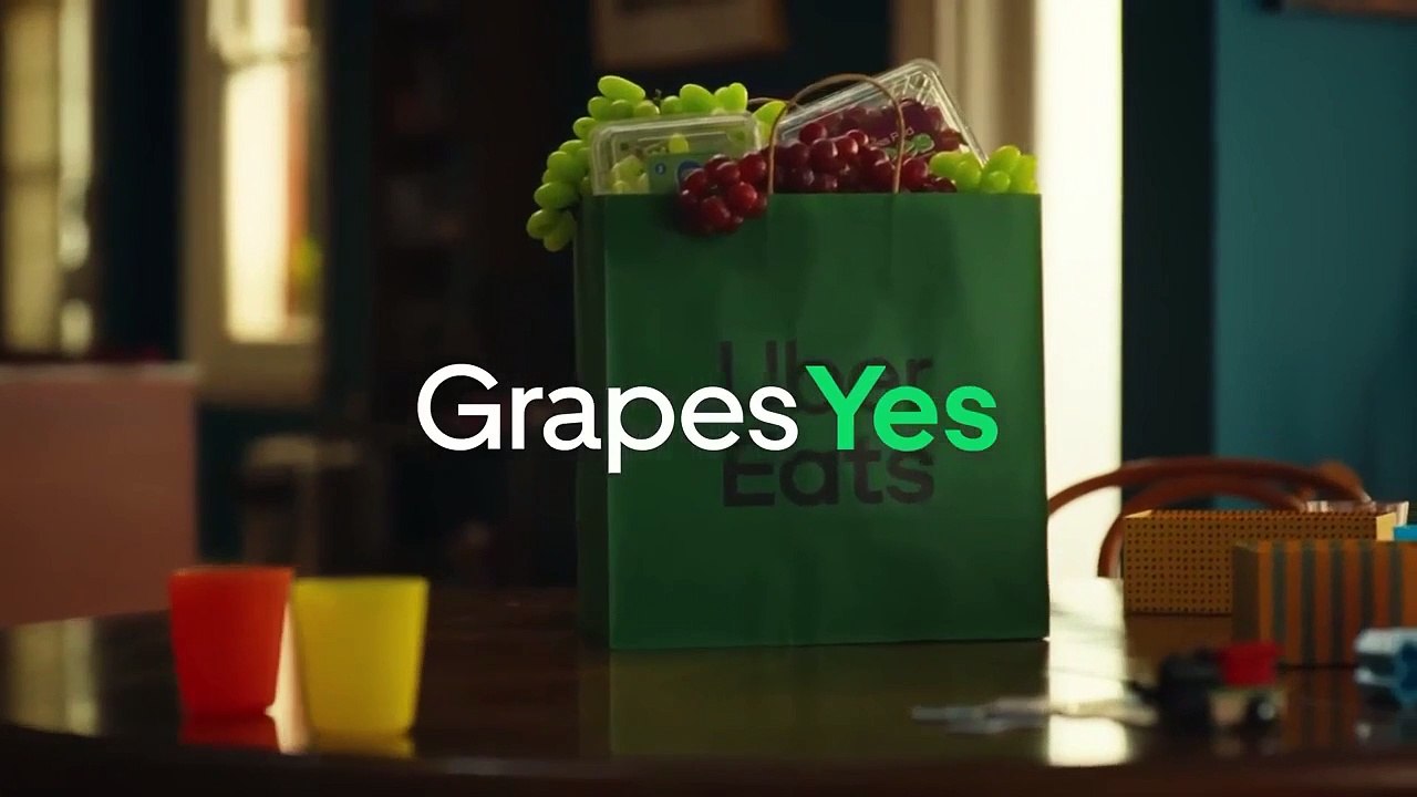 Does Myles Garrett's extension impact Micah Parsons' contract talks?