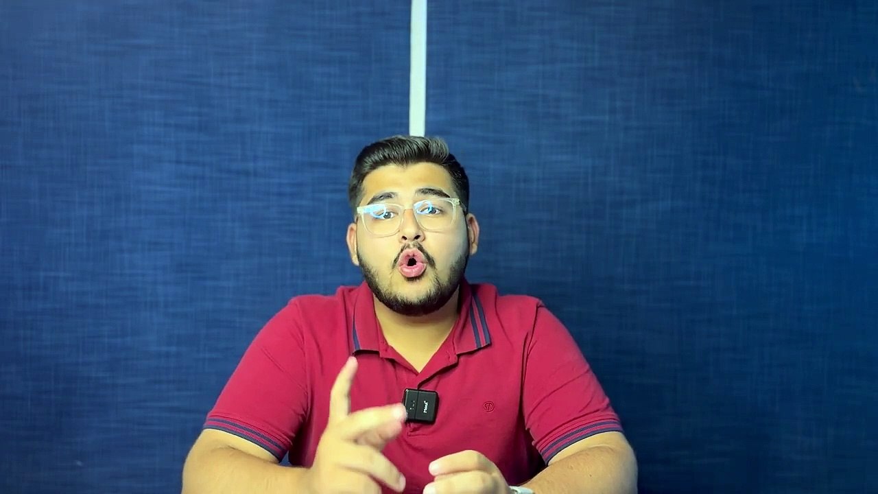 Video #1 Welcome To YTA Mastery Program by SAFEER SHAH