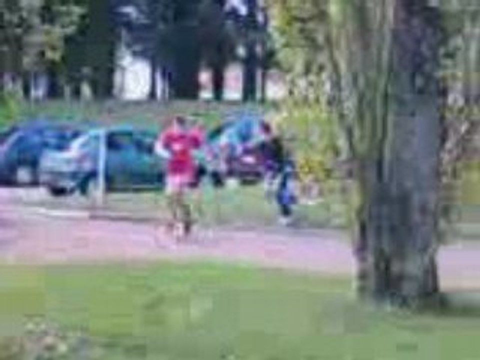 Atak Toru2: Key Insights