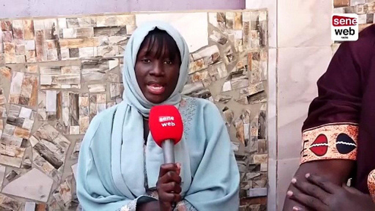 Quitter la lutte pour MMA, Franc vs Eumeu Séne, Balla Gaye..._ Alboury crache ses vérités...