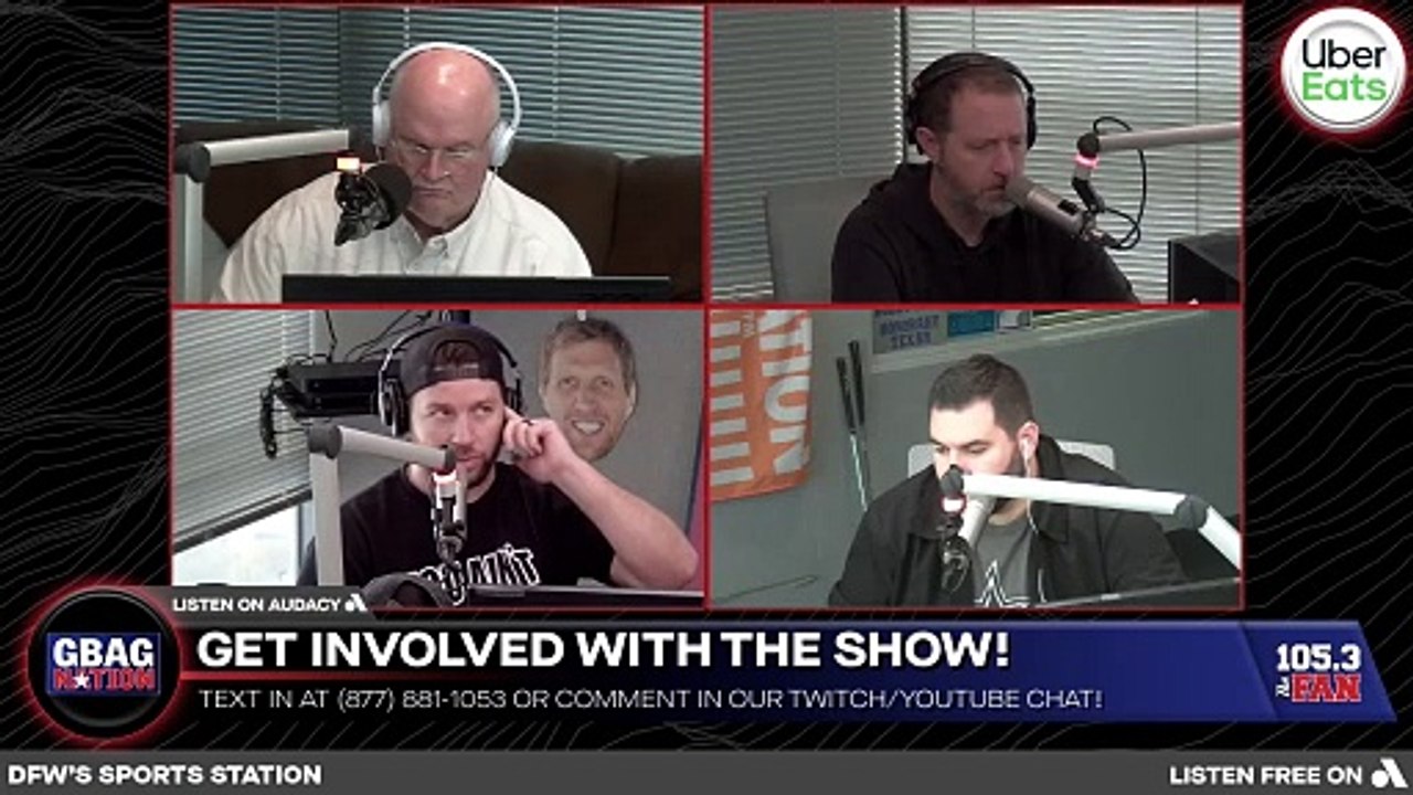 CNOTE: How hard will Jourdan Lewis be to replace on the Cowboys; defense?