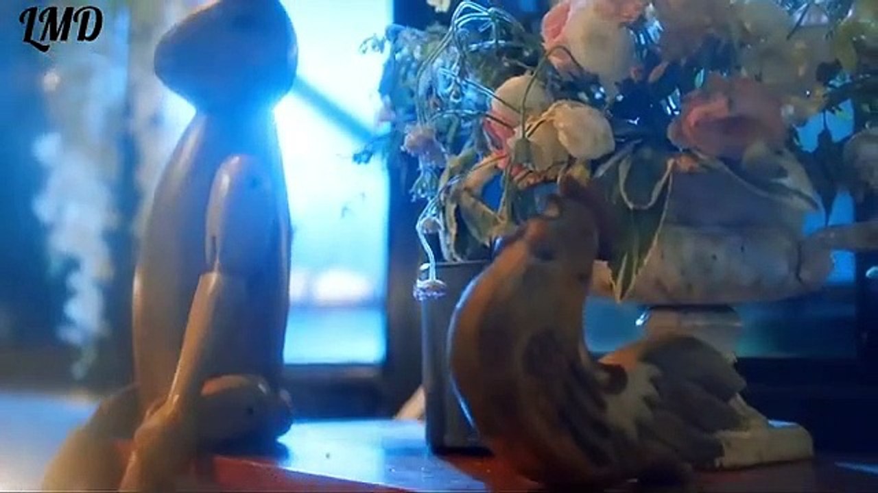 New Korean❤ Love Story💘 Hindi Mix Song| Chinese❤ Mix Hindi Song💕|Kdrama And Cdrama🥰 Love Story#love