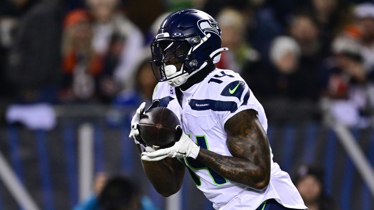 NFL Free Agency Recap: Major Trades and New Contracts