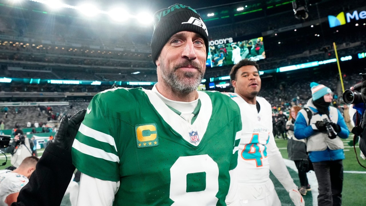 NFL Quarterback Shifts: Russell Wilson's Emerging Market