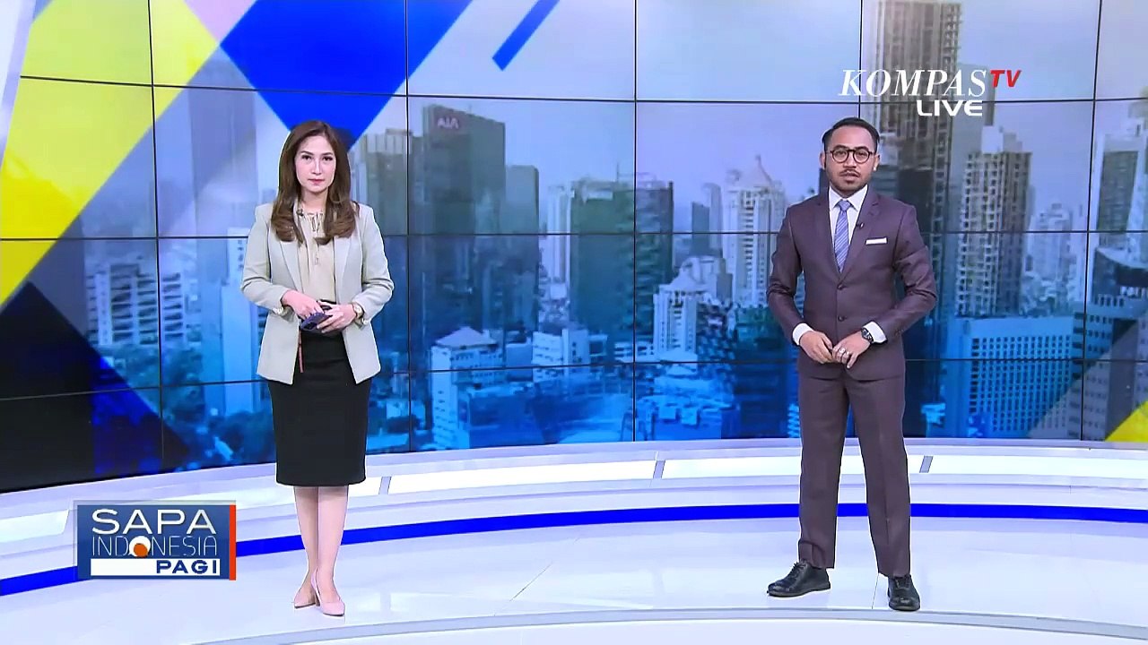 Dean James, Emil Audero, dan Joey Pelupessy Resmi Jadi WNI