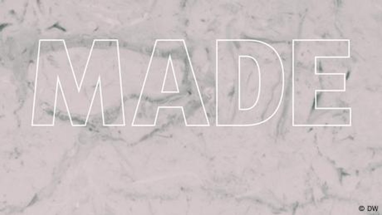 Mármol: significado e historia