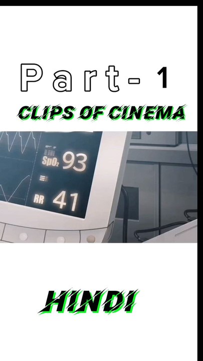 Best Hindi Dubbed Animated Movies | Fun & Family-Friendly Films 🎬