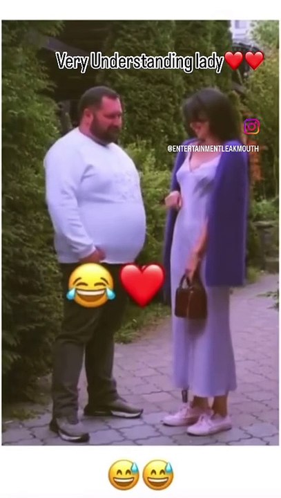 #ComedyShorts #FunnyVideos #ViralShorts #ShortsCom