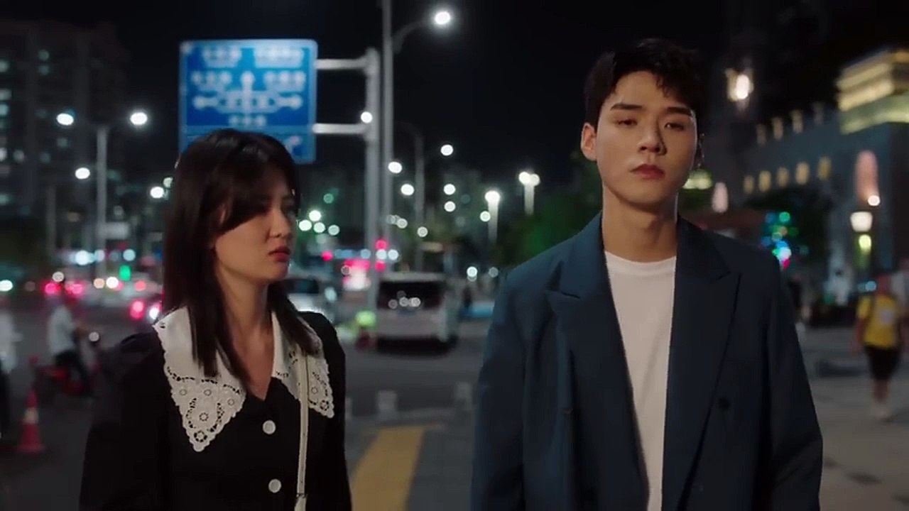 Dream Garden E13 Hindi RV Drama