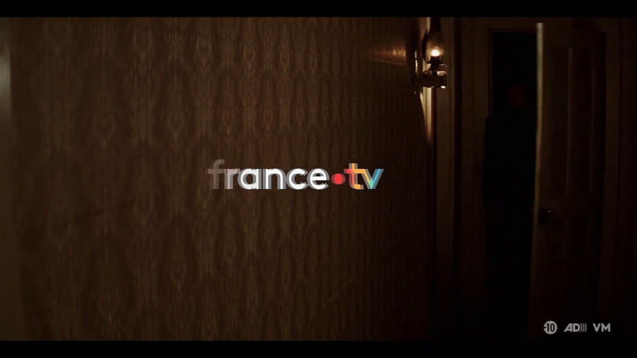 Impitoyable - 14 mars