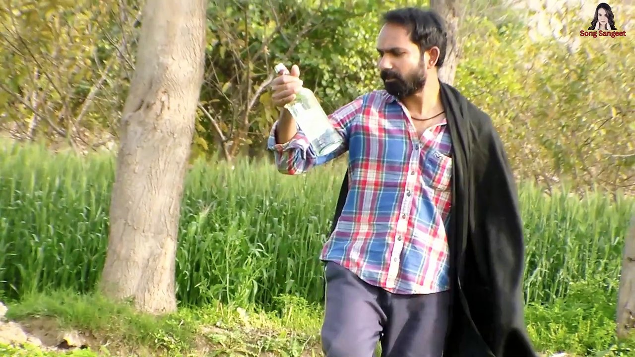 2025 (Official Video) 2025