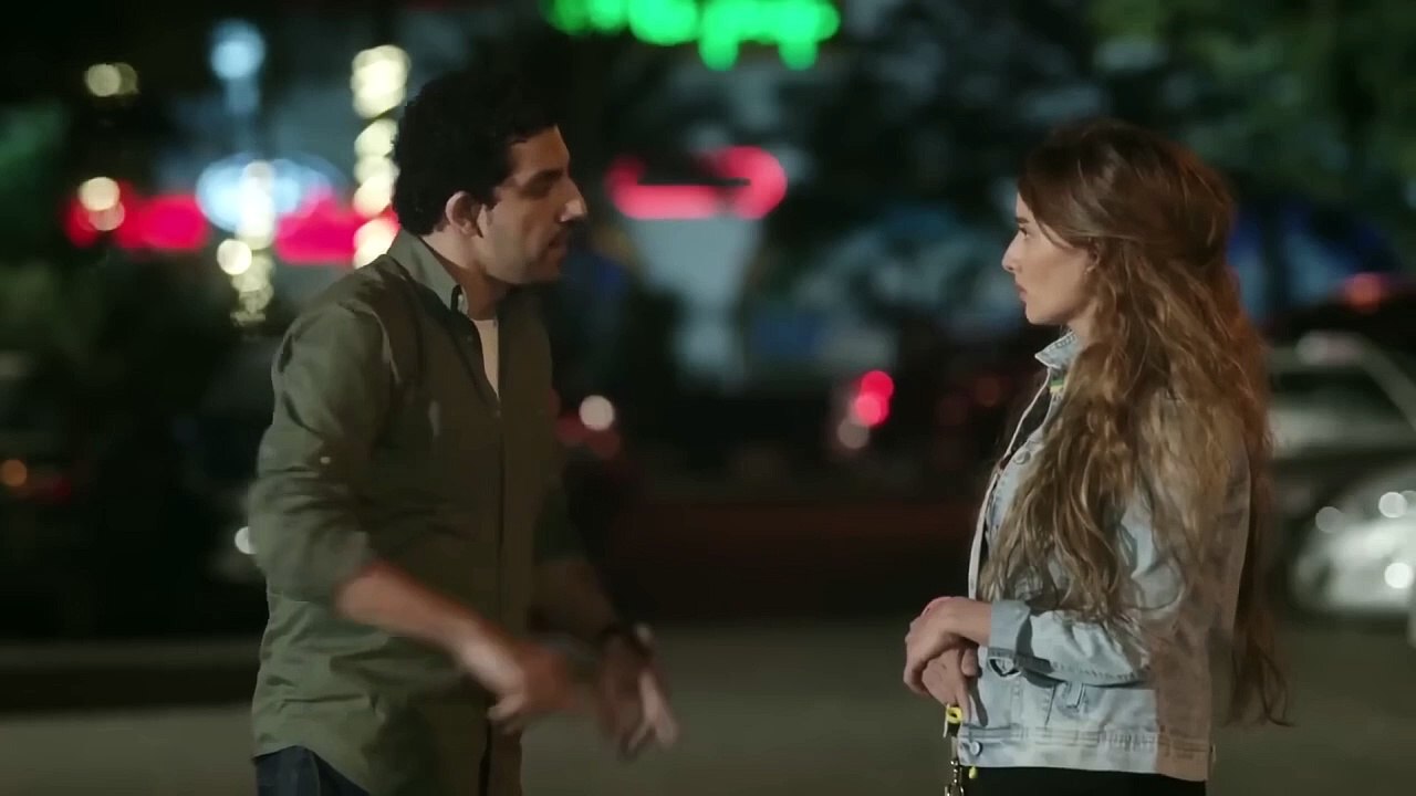 Dwayne Johnson - New_ Action Movie 2024 - Full Movie - 4K Ultra _action movie