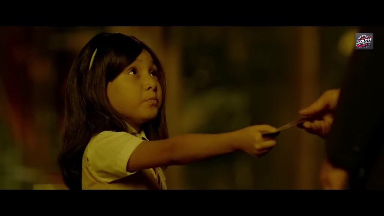 Tehran (2025) John Abraham New Released Full Action Movie - New Bollywood Action Movie 2025