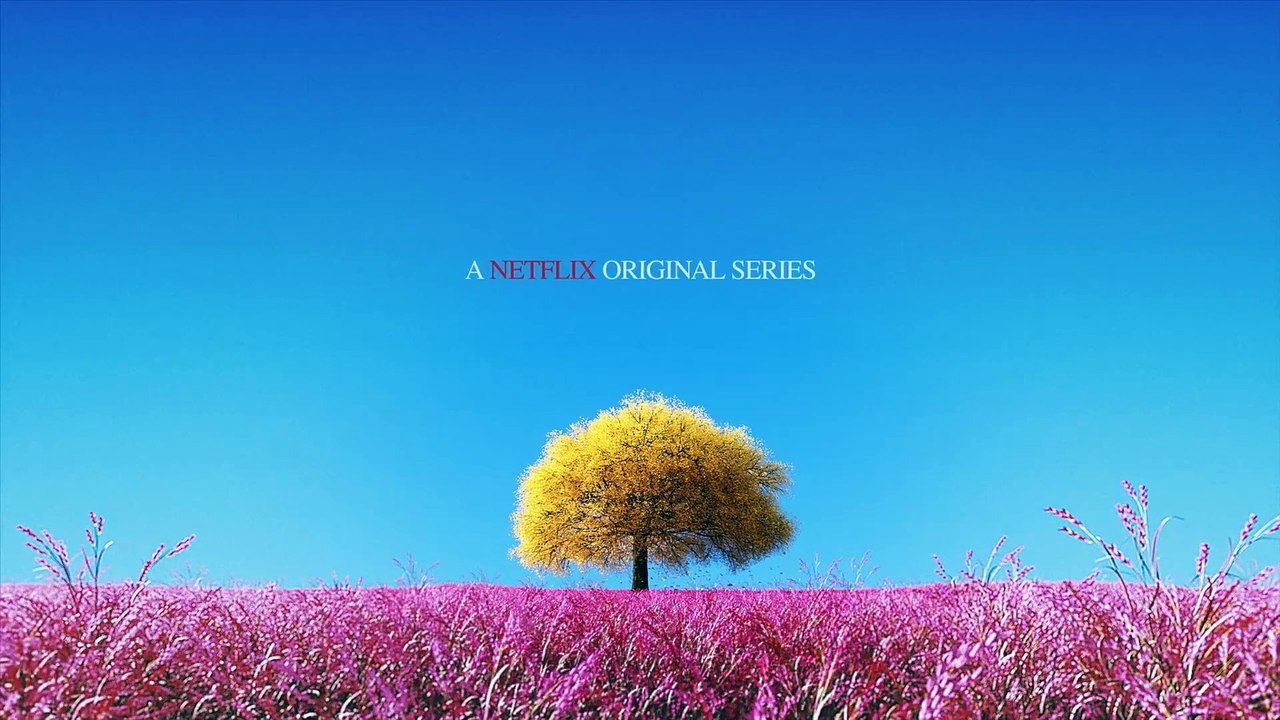 El Rey: Eterno Monarca - Capítulo 12