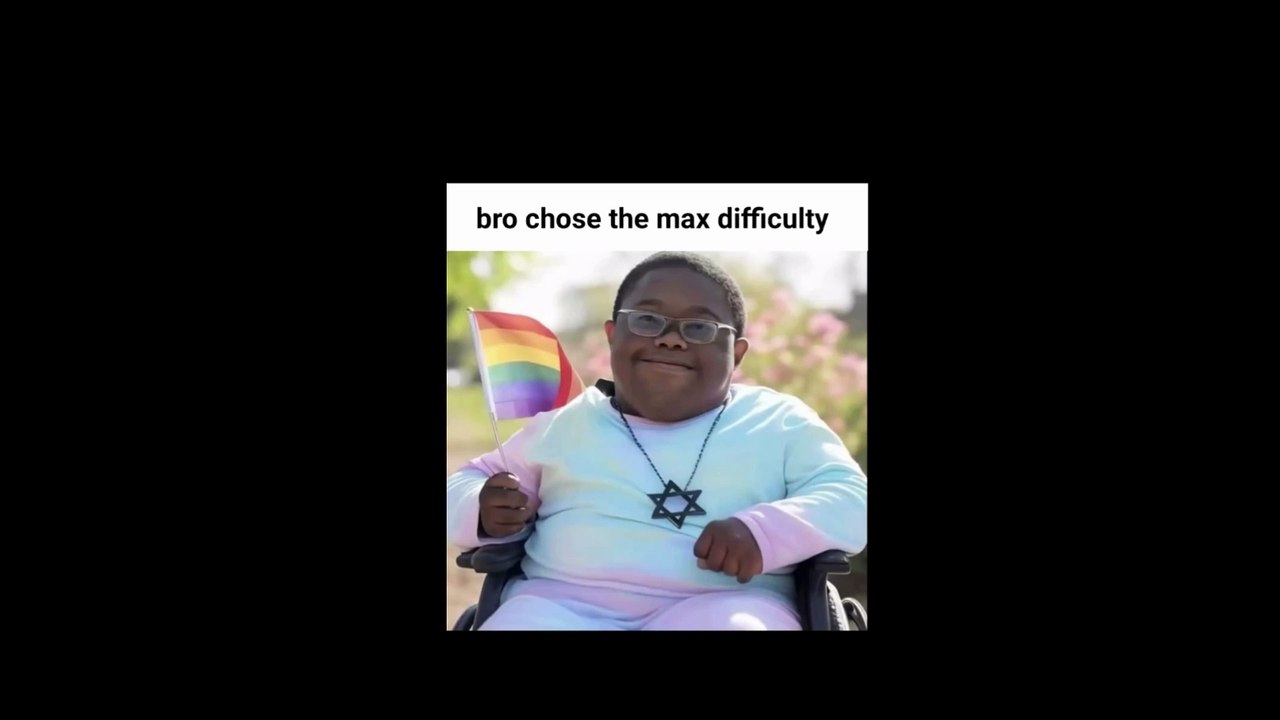 Cooked, Boiled, Fried. But Bro's Still Crushing It! Chat Music ( Funniest Comments As A Song)