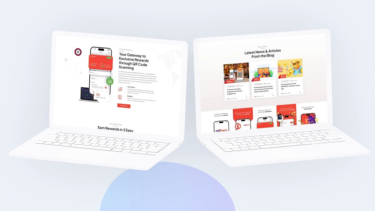 Welcome to Programmers Beats