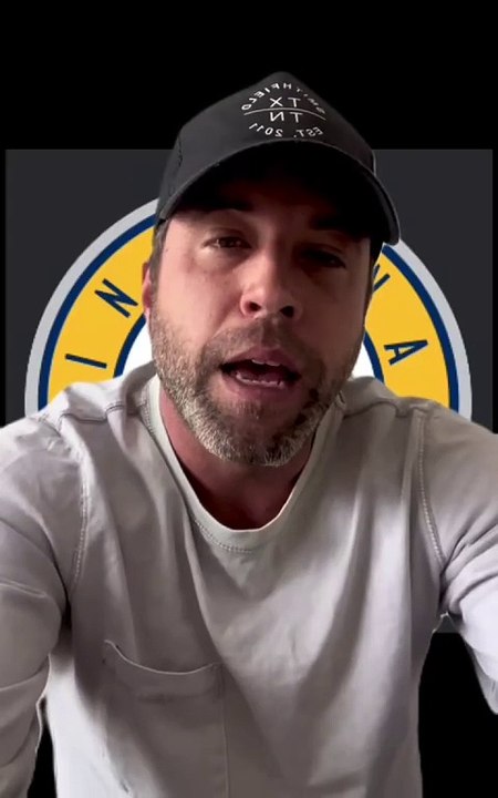 Join Us for an Exciting Green Slate Tonight! 🌟