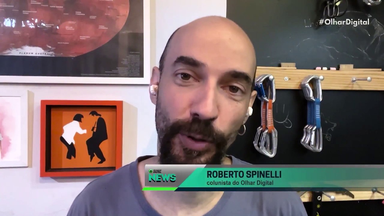 Fala AÍ: a era dos agentes de IA