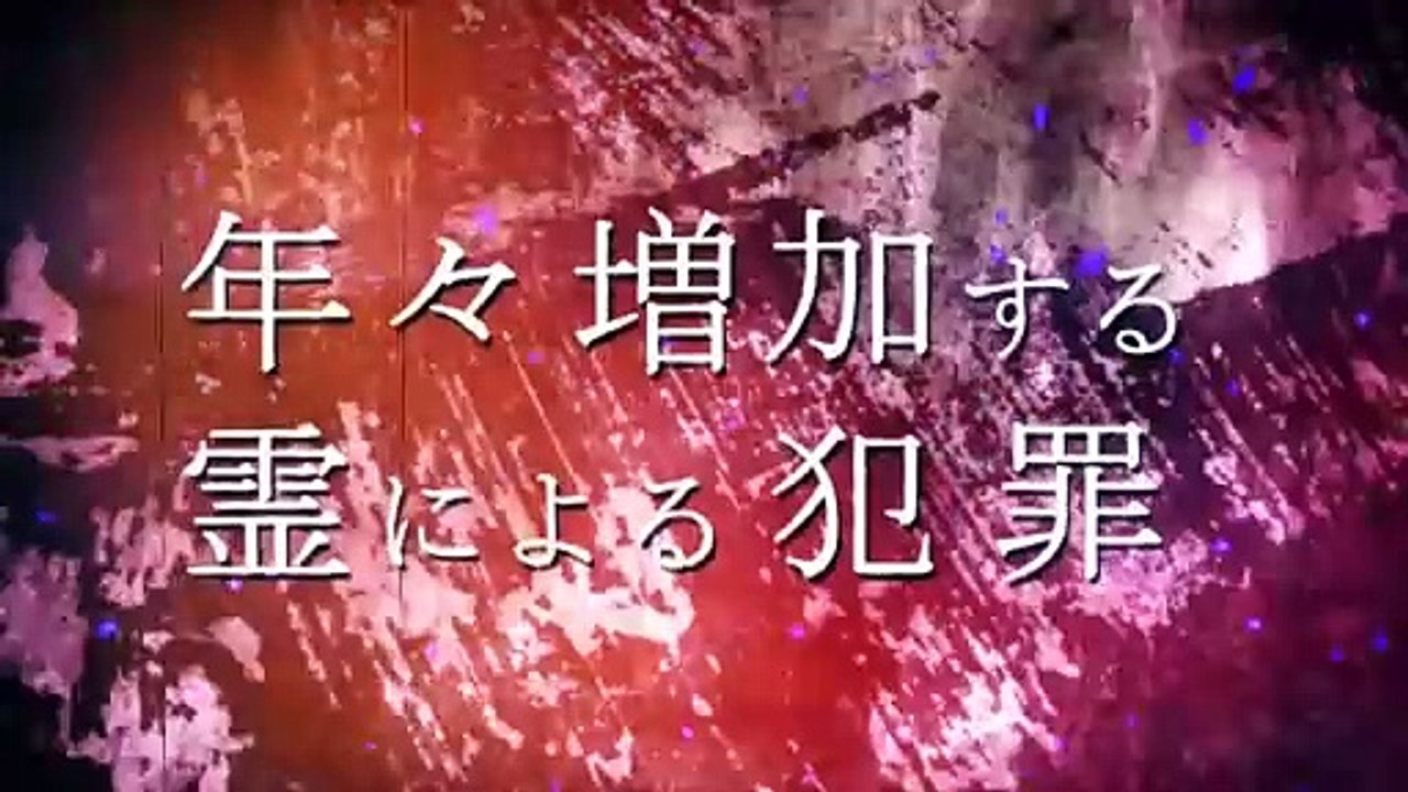 ムヒョとロージーの魔法律相談事務所 | show | 2018 | Official Trailer