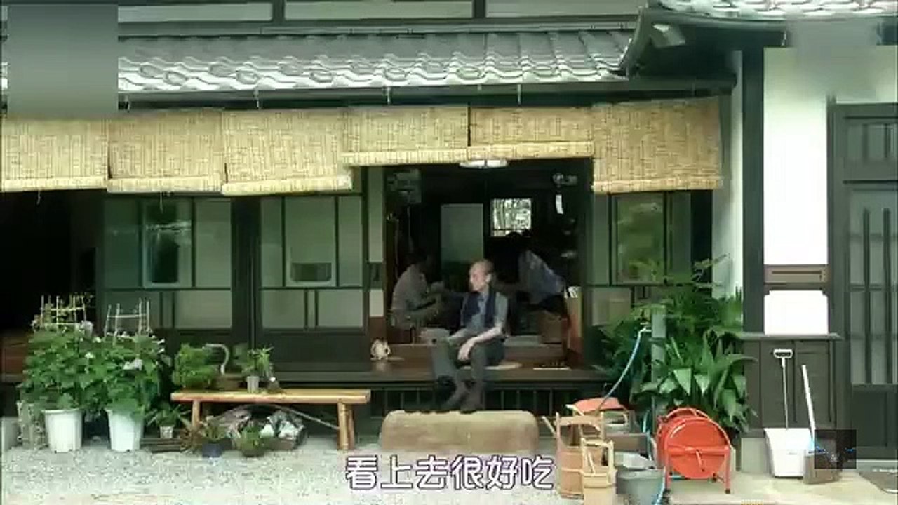 ほん怖 2017 お墓はどこでしょうか