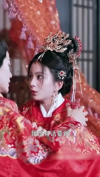 [FULL] Married to the Enemy