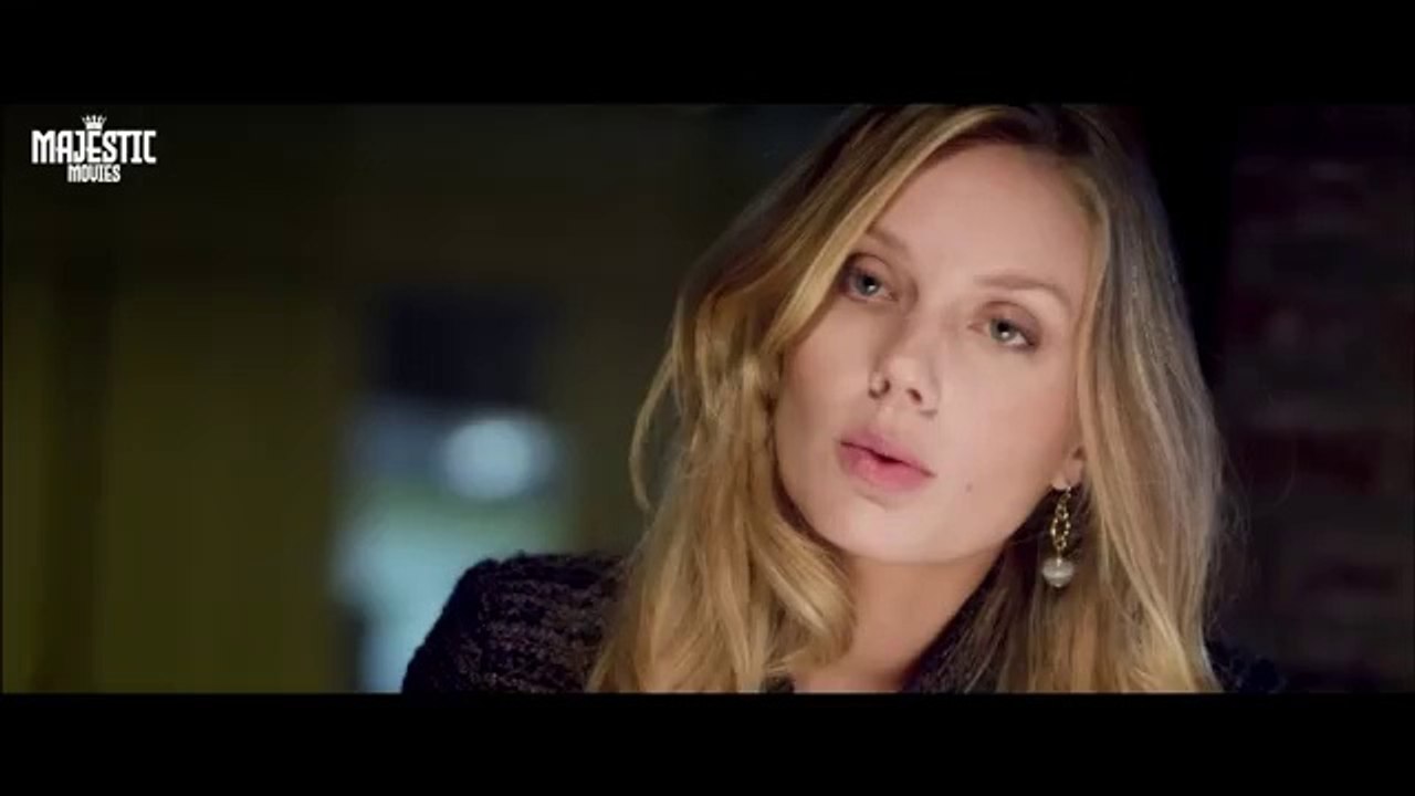 THE EXPAT Full Hollywood Action Movie | Craig Fairbrass | English Movie | Free Movies