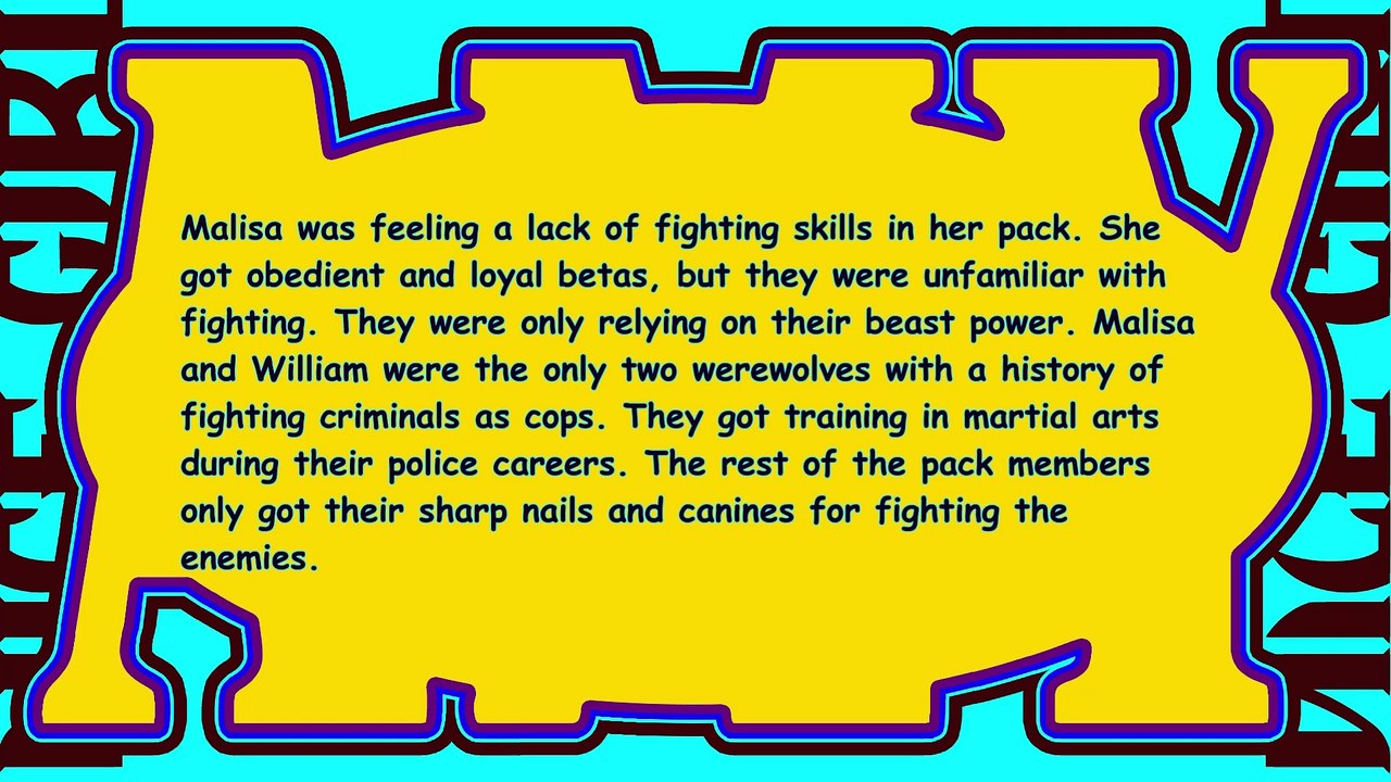 Like Father Like Daughter