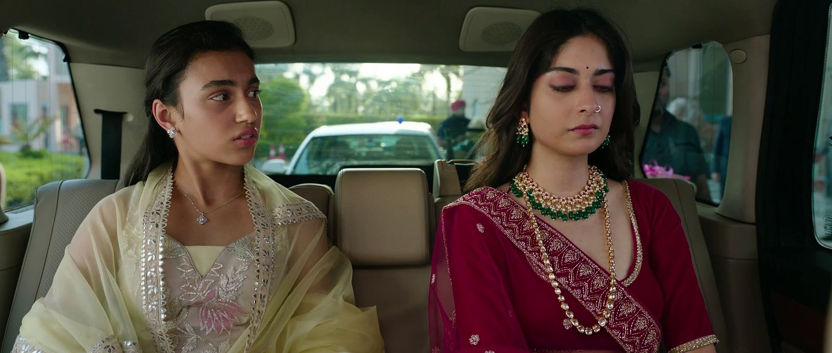 Geber 2025 Türkçe Dublaj Tek Parça