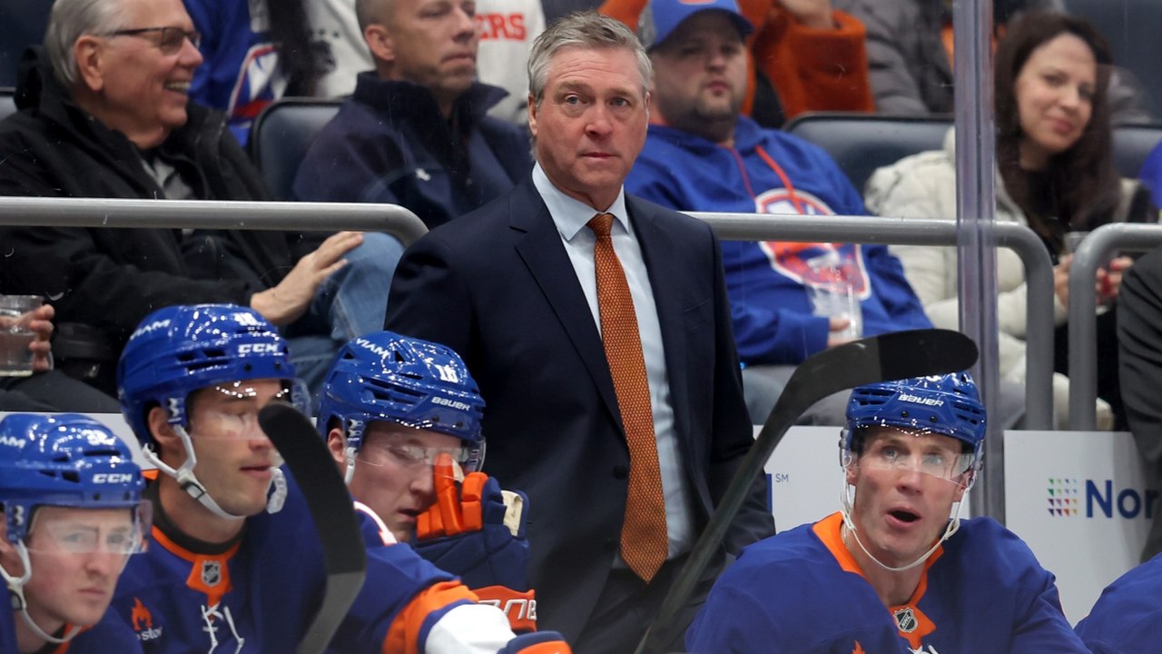 San Jose Sharks vs. Nashville Predators: Game Insights