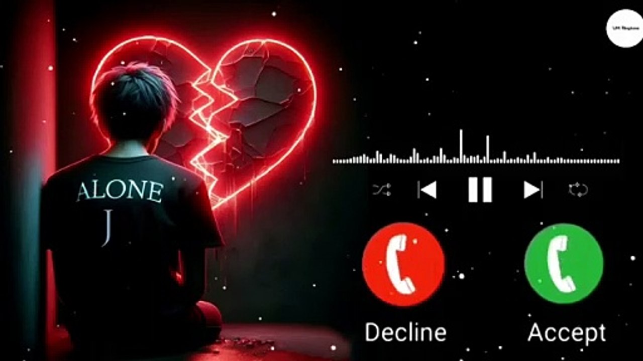 Best Love & Sad Hindi Ringtones | New Instrumental Collection 🎵