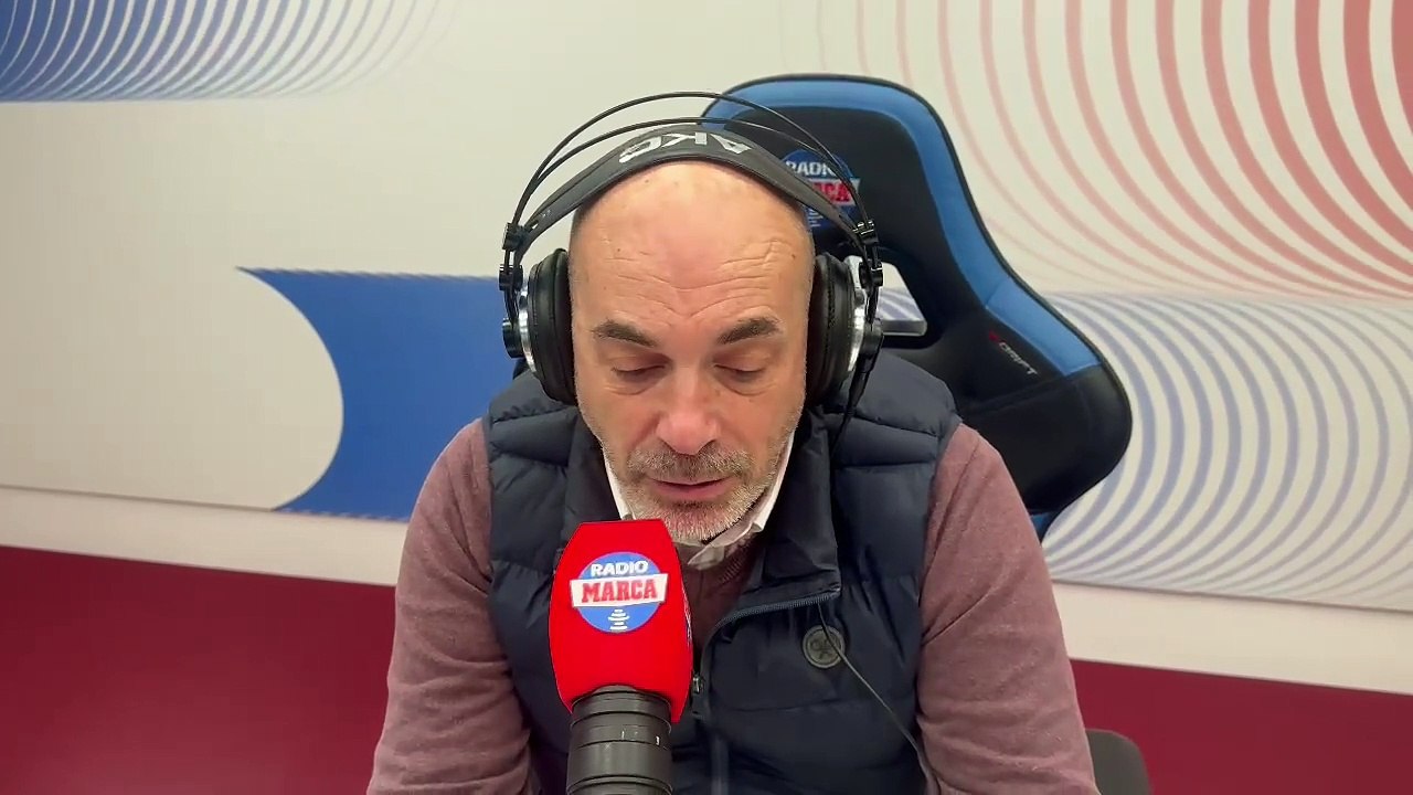 Mbappé, cojo... y el PSG, de pie