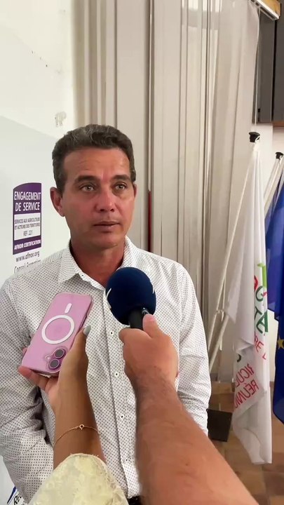 "Le système d'indemnisation est aujourd'hui obsolète"