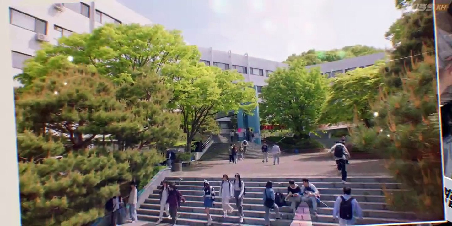 [ENG] EP.6 History of Scruffiness (2025)