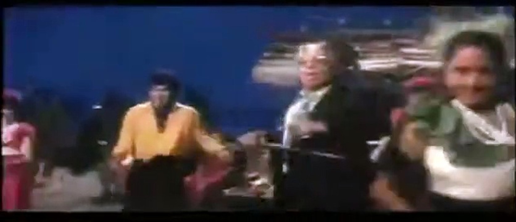 "Ek Musafir Hoon Main/ Gunaah  1993/Sadhana Sargam, Manhar Udhas