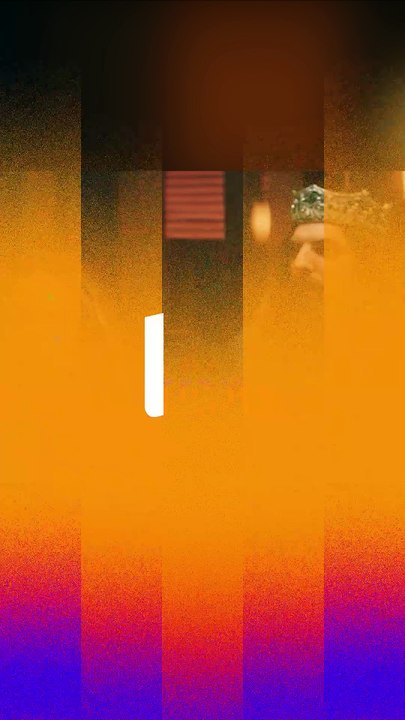 Charles Martel et Manele Laabidi.