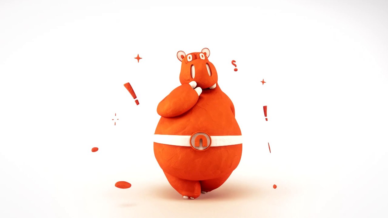 I Thunderman In missione 1x01  Missione in incognito